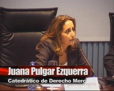  O convenio con asunci&oacute;n 